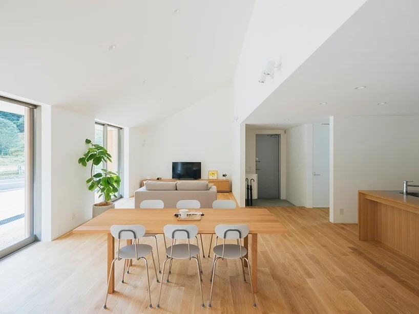 muji-plain-house-hofu-yo-no-ie-9