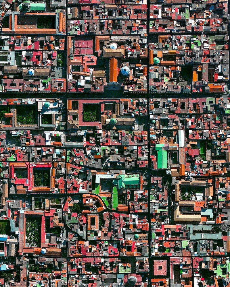 naples_italy-dailyoverview-maxartecnologies