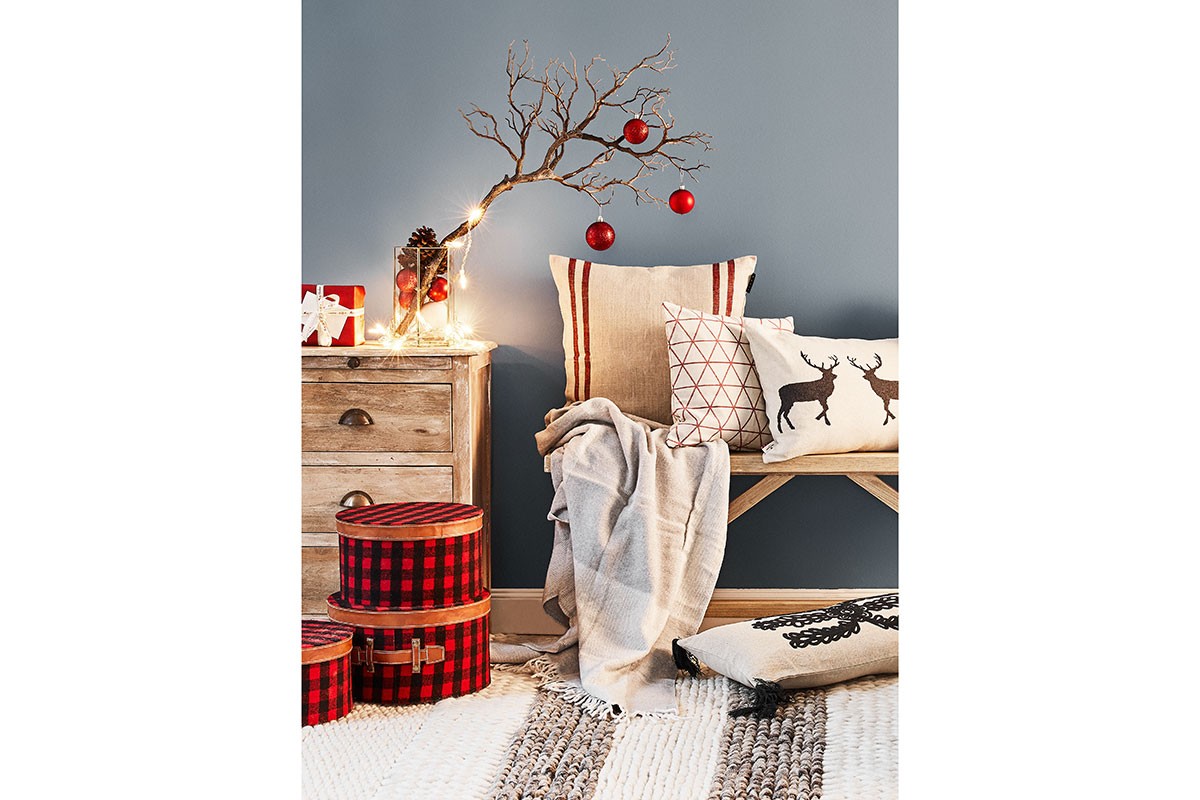 Estilo Vintage navidad_01