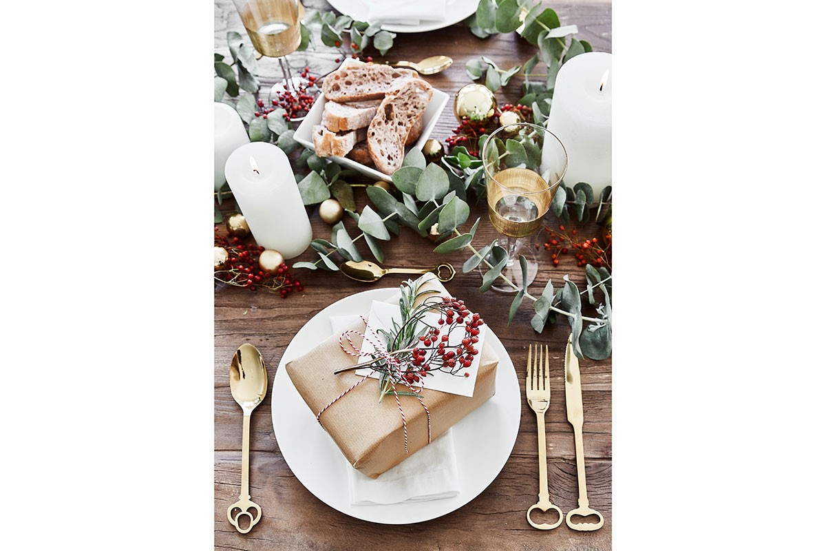 Una navidad sostenible navidad_02