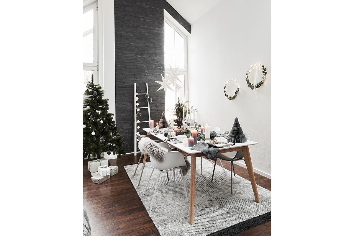 Estilo escandinavo navidad_03