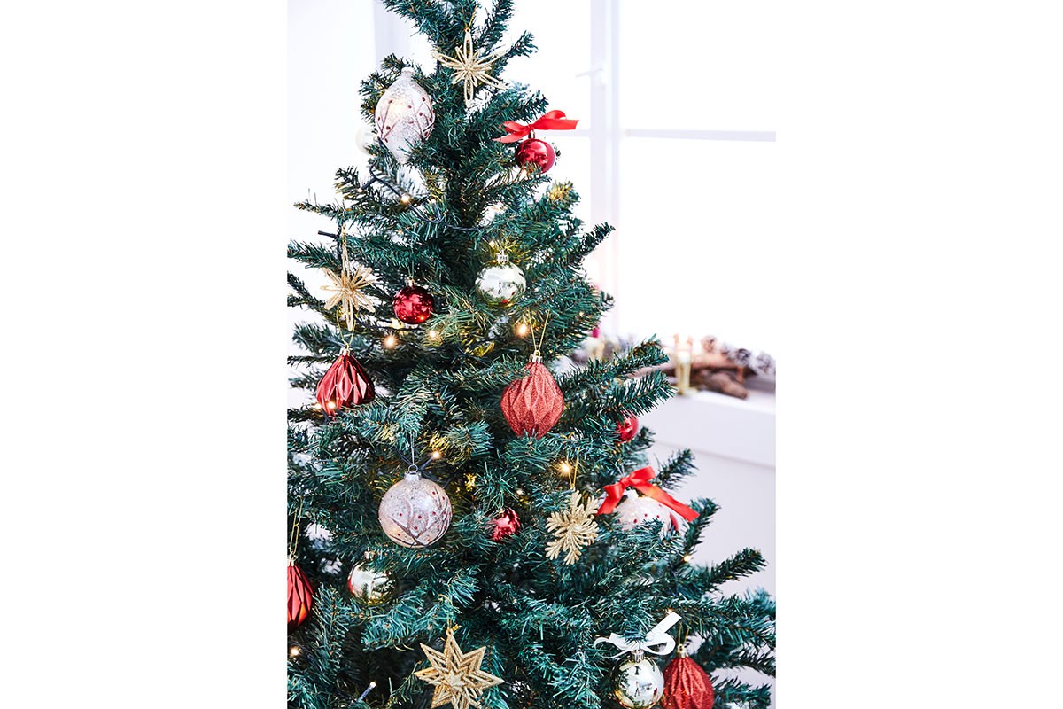 Estilo clásico navidad_04
