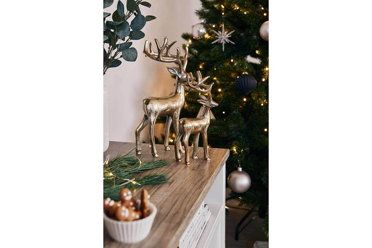 Complementos indispensables navidad_08