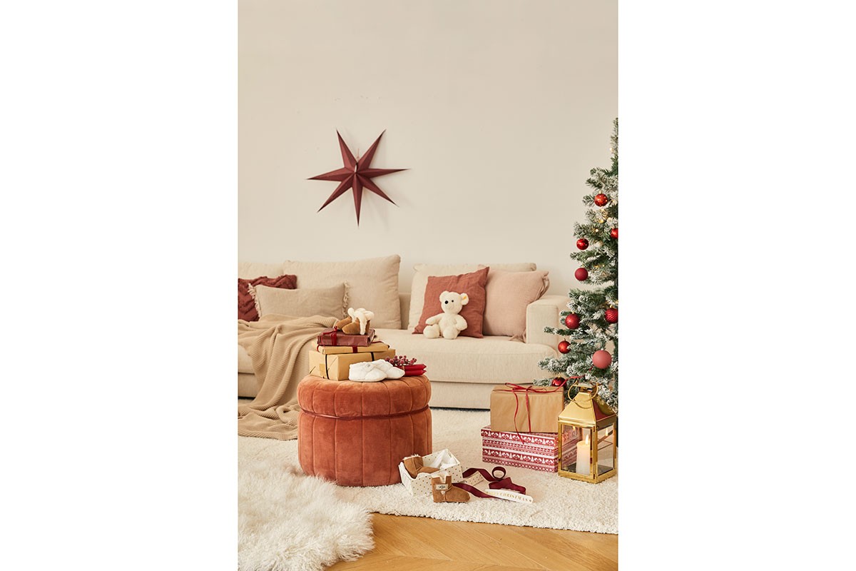 Colores: rojo cobrizo, bronce, merlot y arena navidad_09