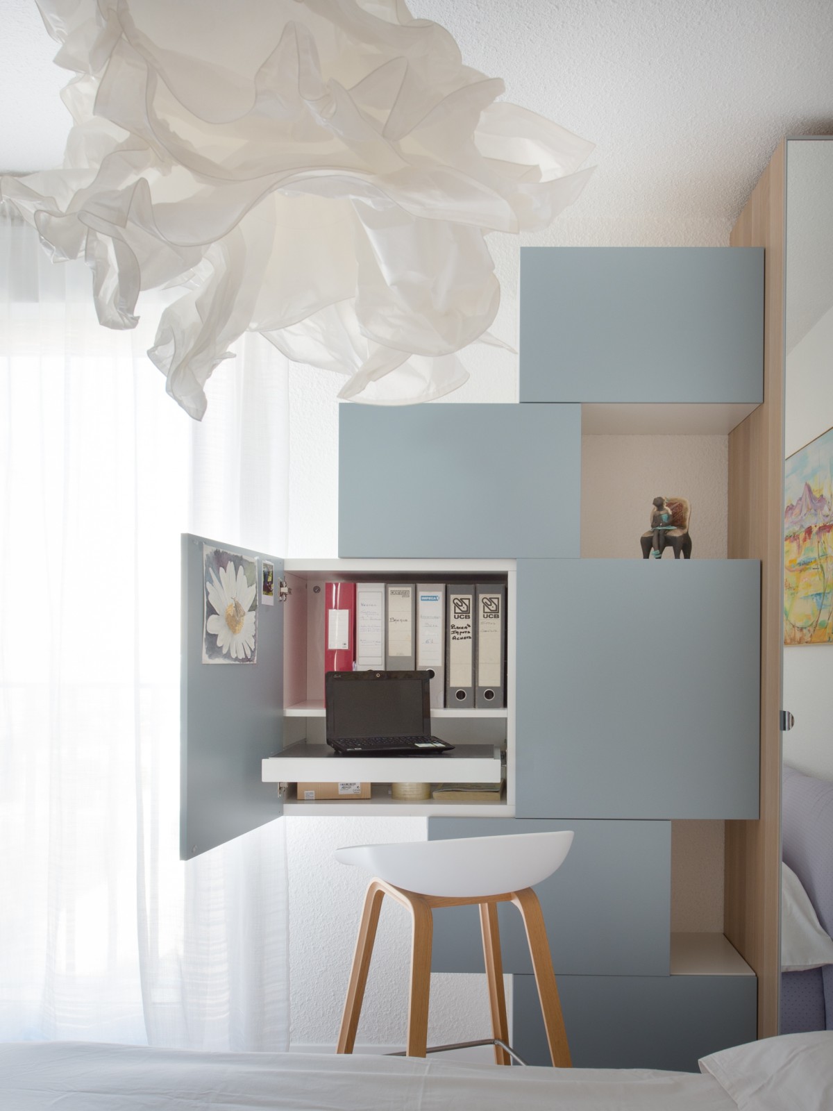 Oficinas híbridas en casa oficinas_hibridas_en_casa_jours_nuits_c_2017_houzz