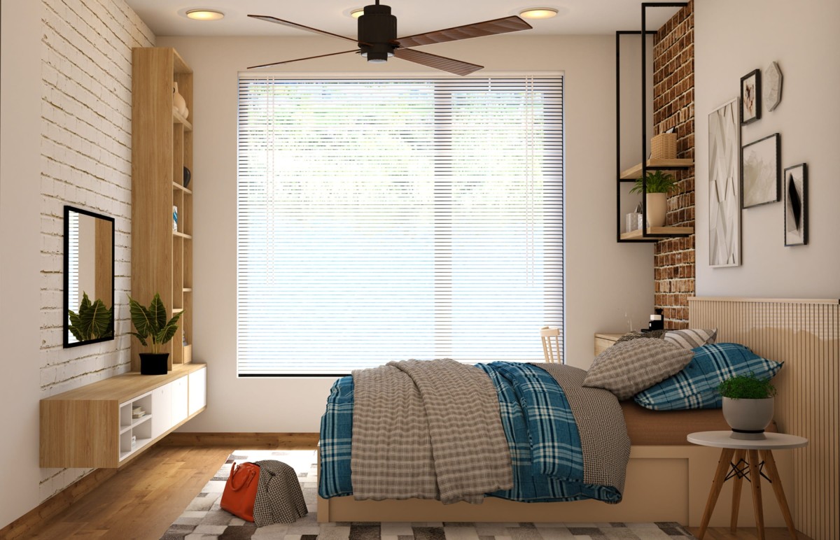 Unas buenas cortinas pxfuel.com_