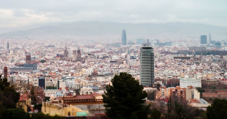 Socimis, una solución al problema del alquiler según el Banco de España