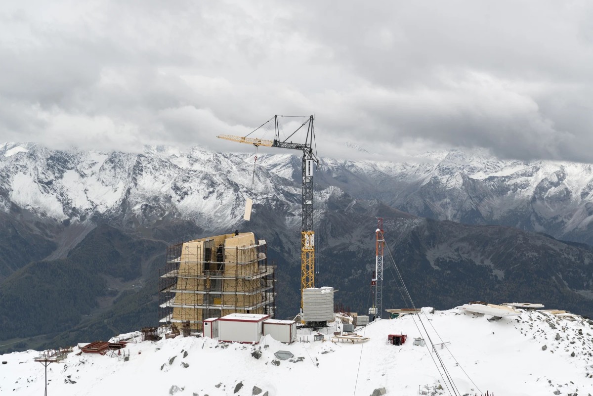 stifter-bachmann-copper-1