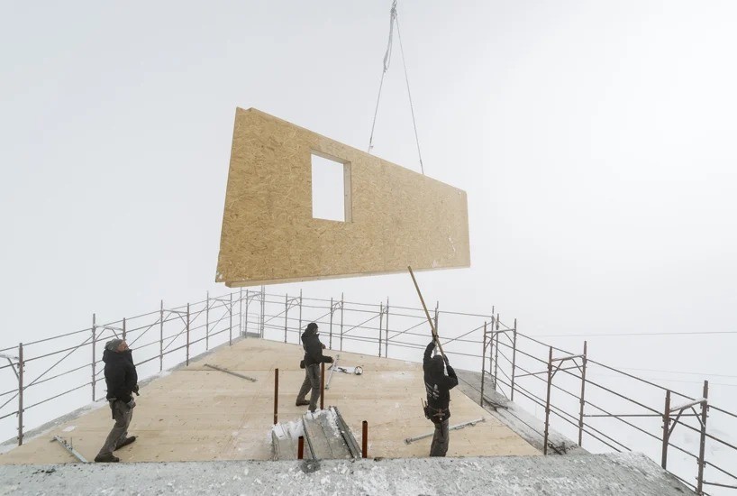 stifter-bachmann-copper-2