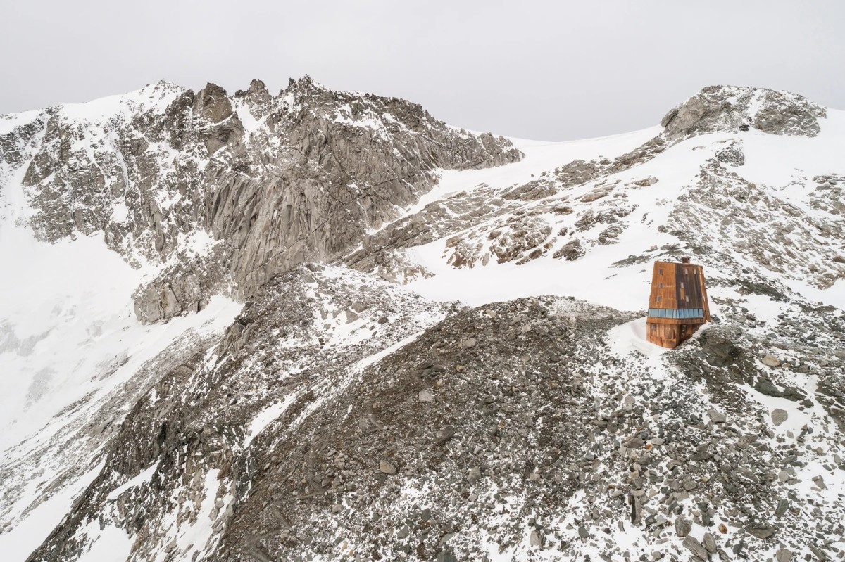 stifter-bachmann-copper-6