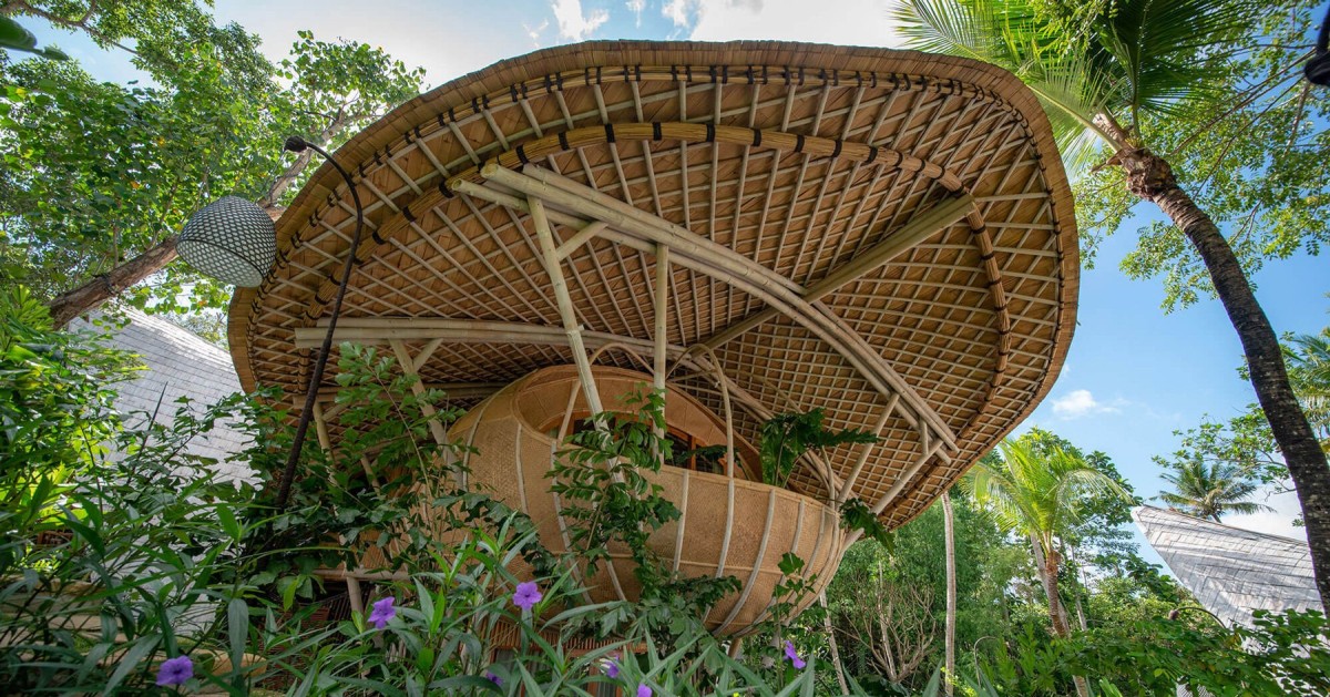 studios-bamboo-ulaman-eco-retreat-resort-bali-6