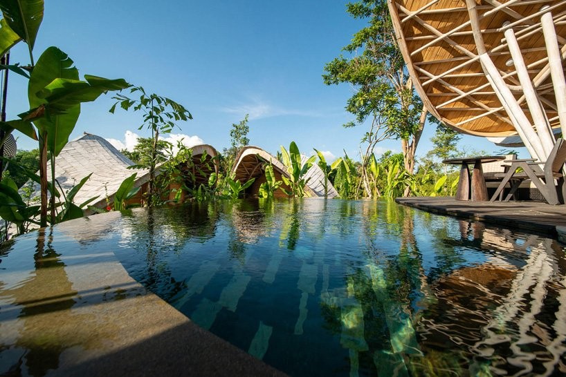 studios-bamboo-ulaman-eco-retreat-resort-bali-7