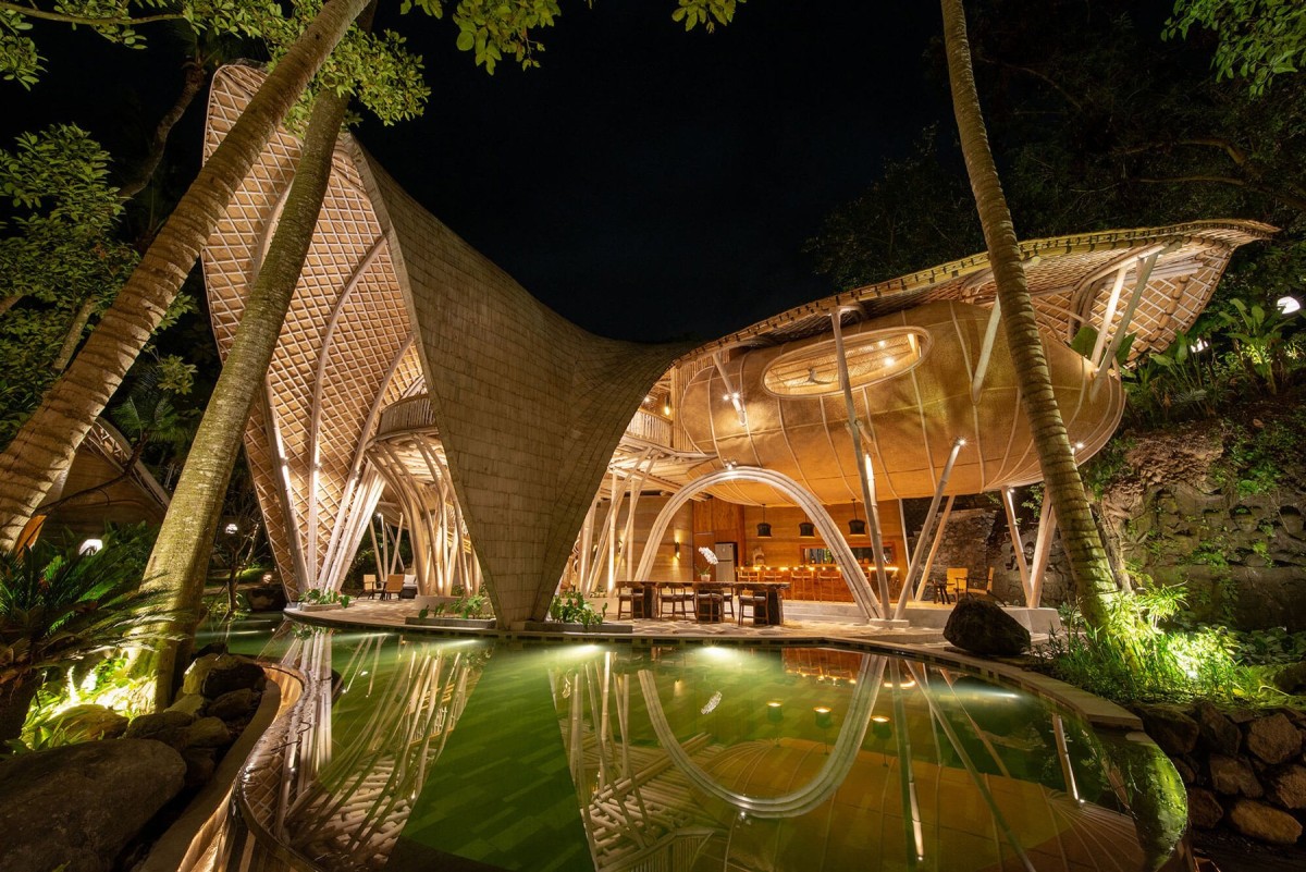 studios-bamboo-ulaman-eco-retreat-resort-bali-8