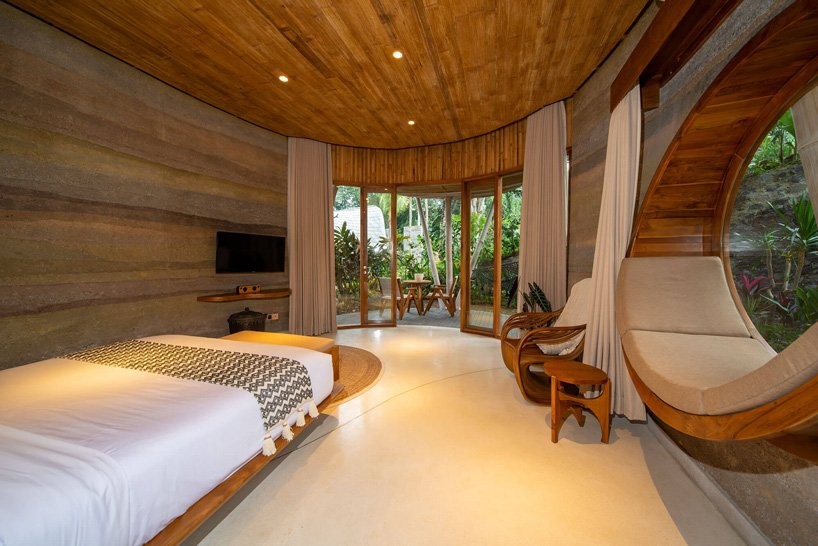 studios-bamboo-ulaman-eco-retreat-resort-bali-9