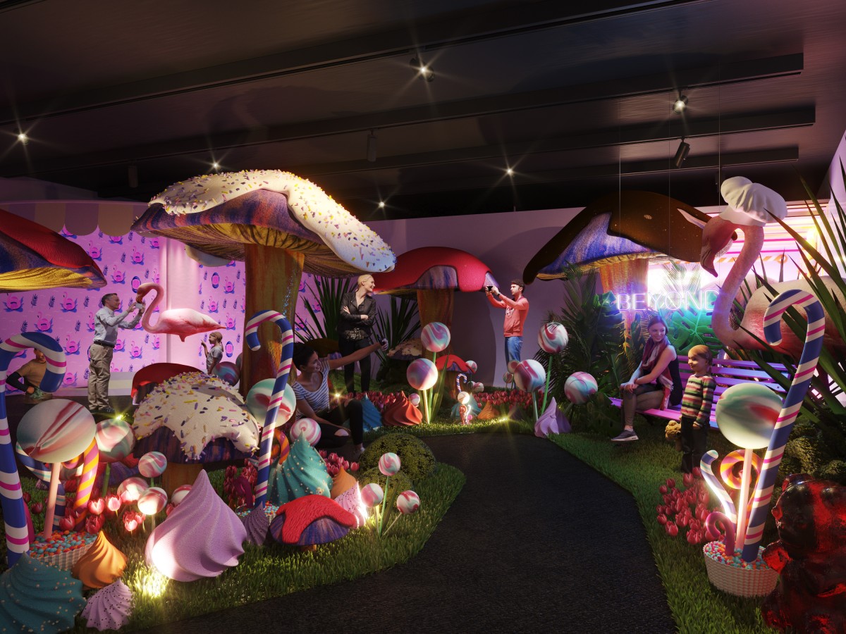 sweet_space-_bosque_magico