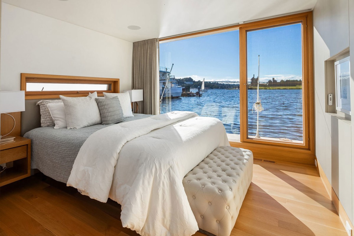 vandeventer-carlander-architects02