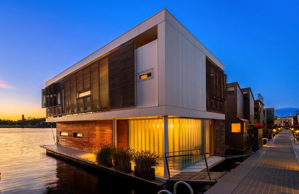 vandeventer-carlander-architects06