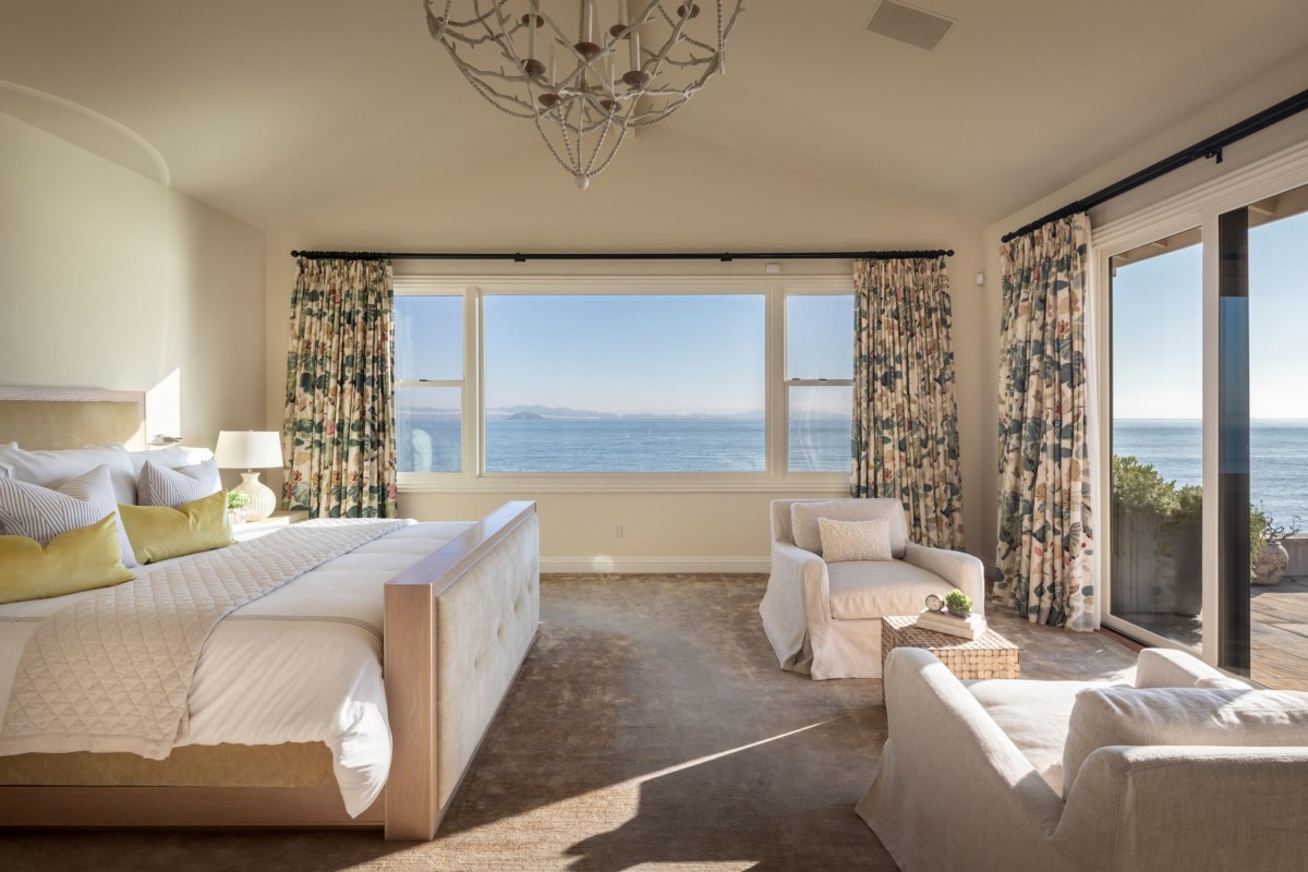 williams-bedroom