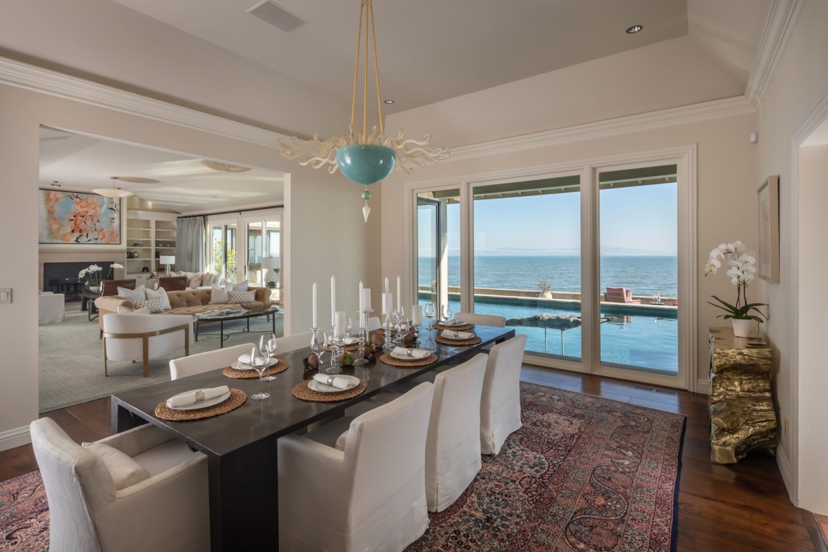 williams-dining-room