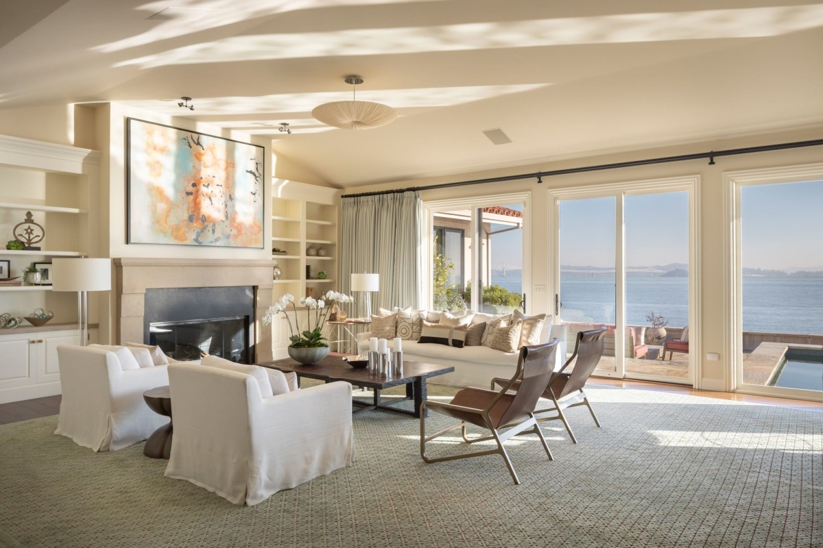 williams-living-room-scaled