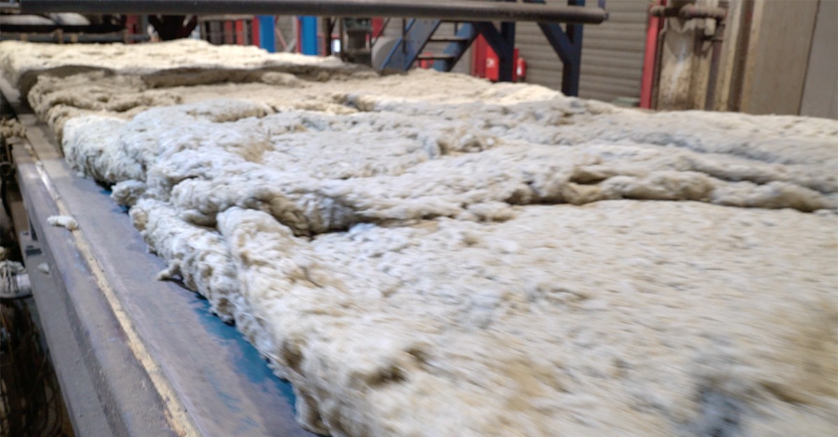 De la primera oficina poscovid al mayor centro comercial de lujo de Madrid: las historias más curiosas de 2020