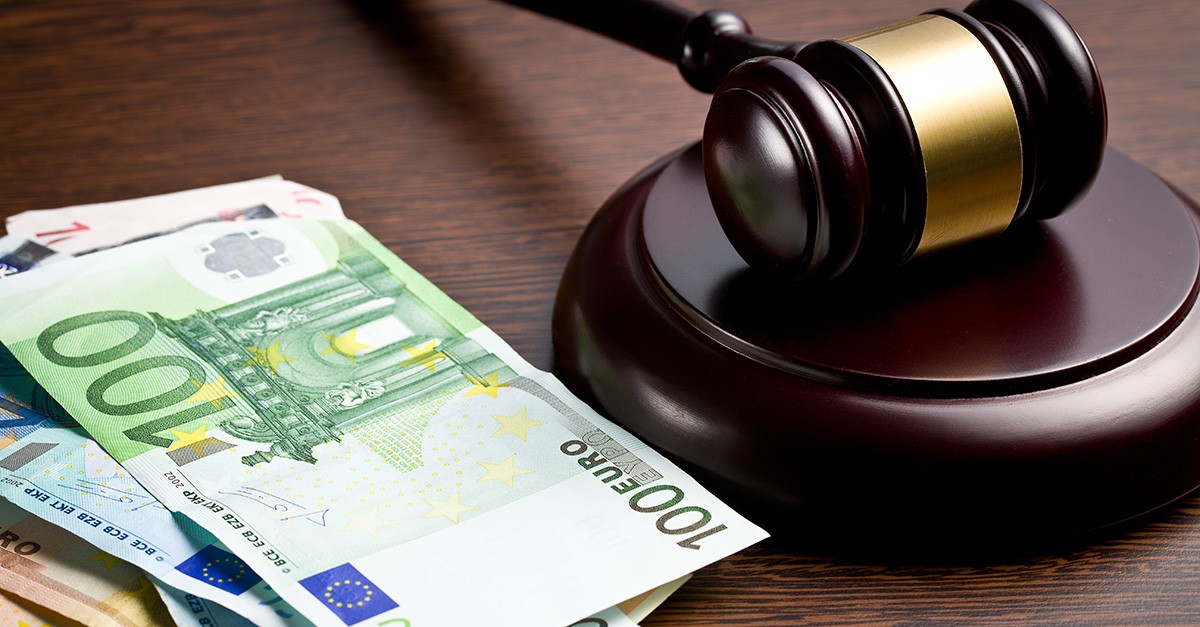 Los juzgados especializados en cláusulas abusivas de las hipotecas seguirán activos, pero no en toda España