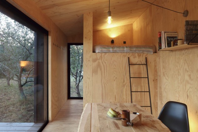 06-heva-by-atelier-studio_a6a_-_francia