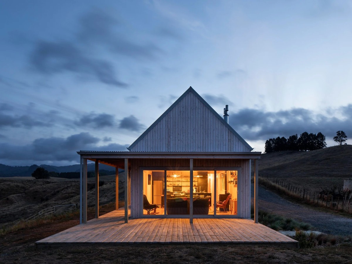 12-make-architects-prefab-david-straight