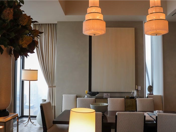 5db9c0e6dee019181e13f3b7