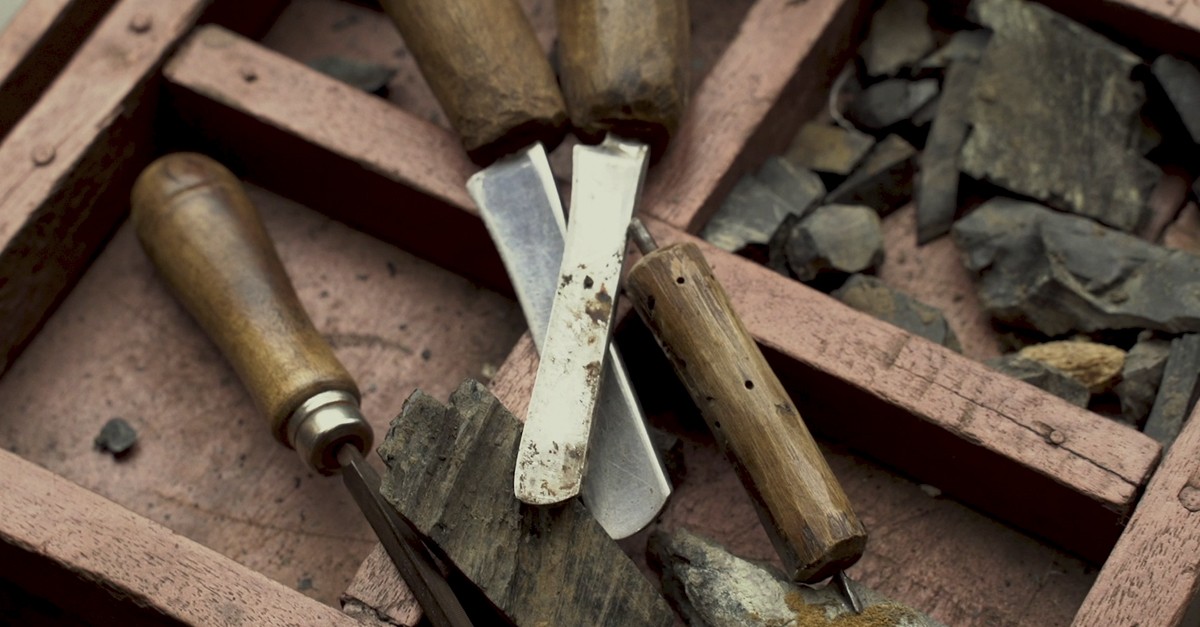 De la primera oficina poscovid al mayor centro comercial de lujo de Madrid: las historias más curiosas de 2020