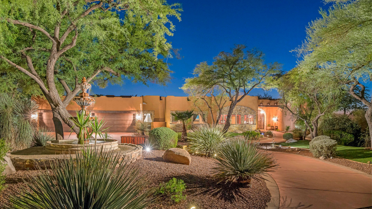 bret_michaels_estate_c_engel_volkers_scottsdale_1