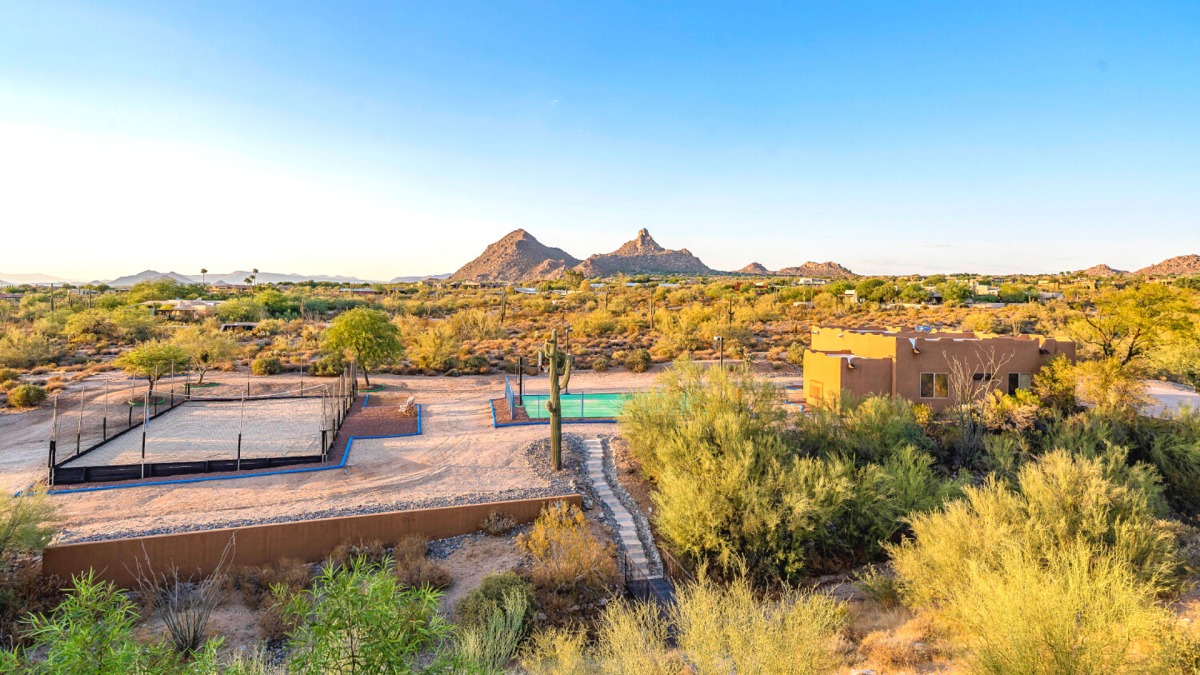 bret_michaels_estate_c_engel_volkers_scottsdale_10