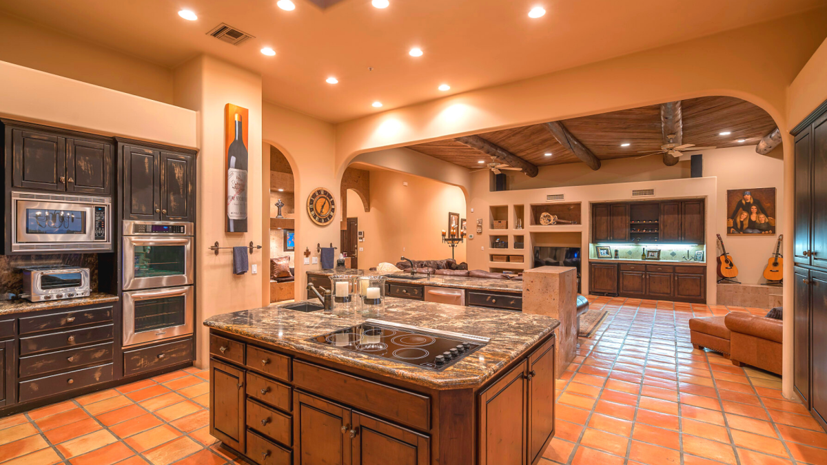 bret_michaels_estate_c_engel_volkers_scottsdale_6