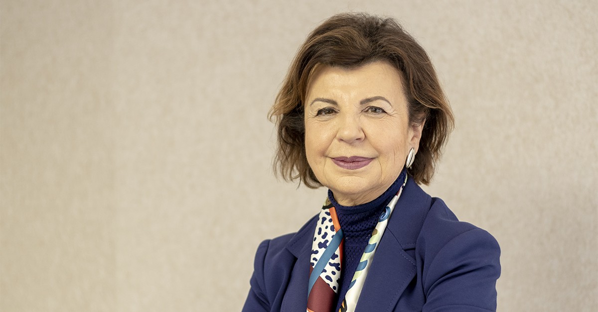 Las entrevistas para entender el antes y el después del sector inmobiliario tras la crisis del coronavirus