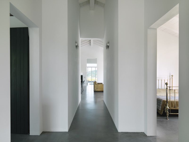 Diseñado por el Studio Koster