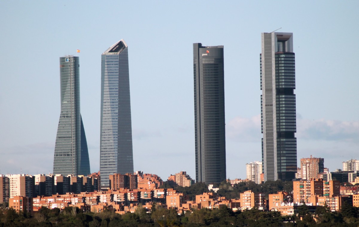 La crisis del covid podría dejar 160.000 millones de euros de préstamos dudosos en España