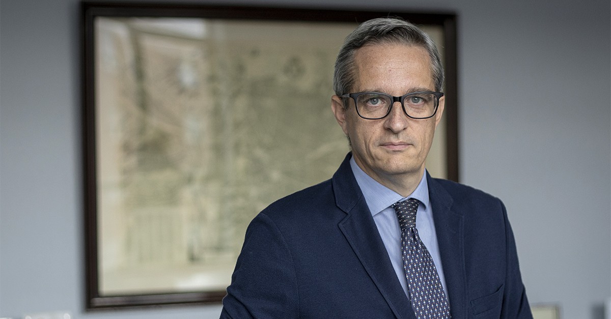 Las entrevistas para entender el antes y el después del sector inmobiliario tras la crisis del coronavirus