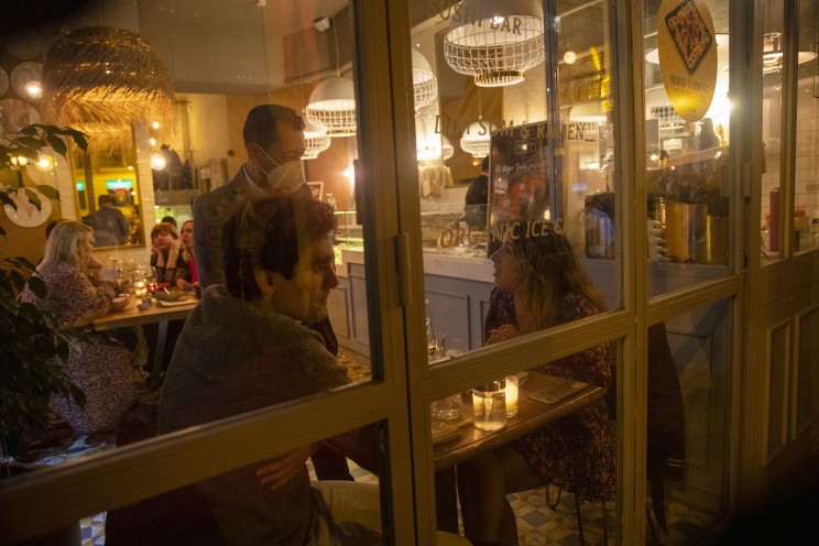 Las soluciones a los problemas surgidos por el covid-19 en los alquileres de los locales comerciales, según Legálitas 