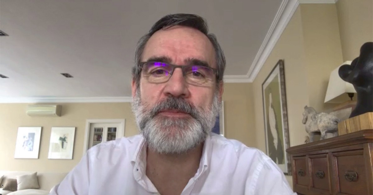 Las entrevistas para entender el antes y el después del sector inmobiliario tras la crisis del coronavirus