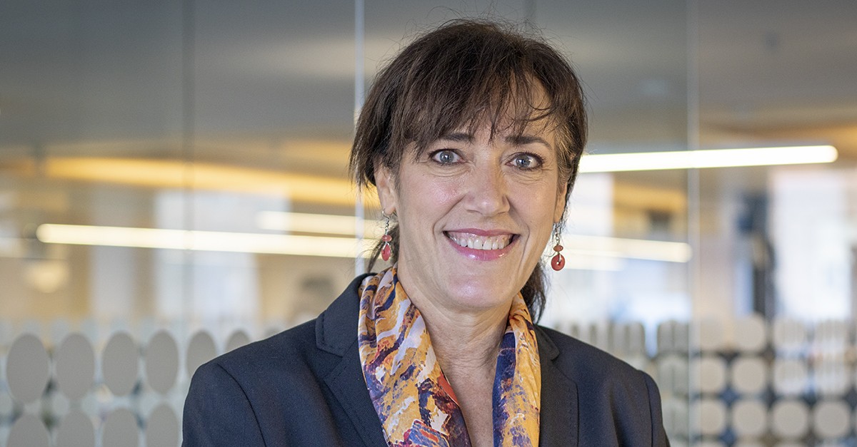 Las entrevistas para entender el antes y el después del sector inmobiliario tras la crisis del coronavirus