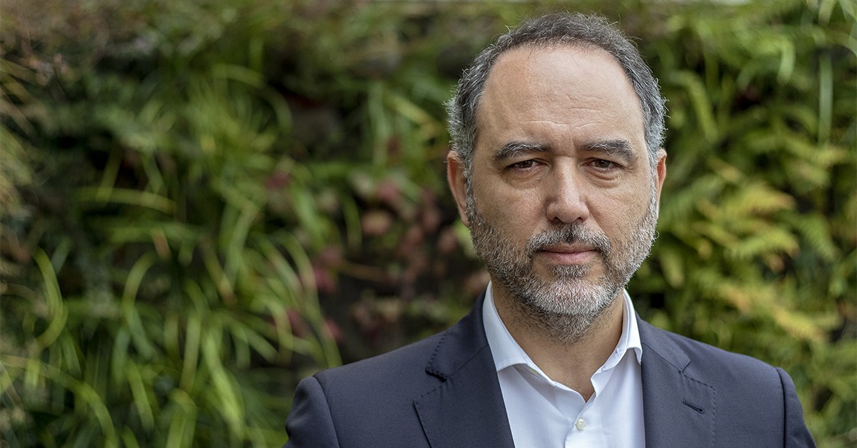 Las entrevistas para entender el antes y el después del sector inmobiliario tras la crisis del coronavirus