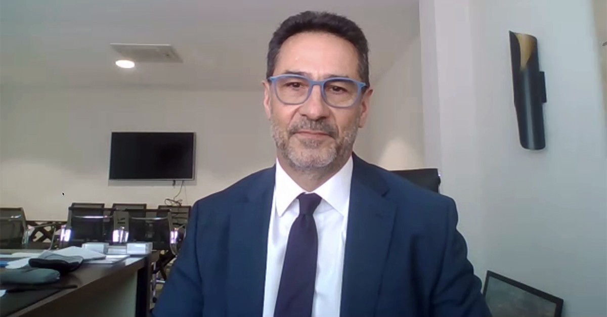 Las entrevistas para entender el antes y el después del sector inmobiliario tras la crisis del coronavirus