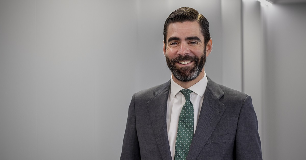 Las entrevistas para entender el antes y el después del sector inmobiliario tras la crisis del coronavirus