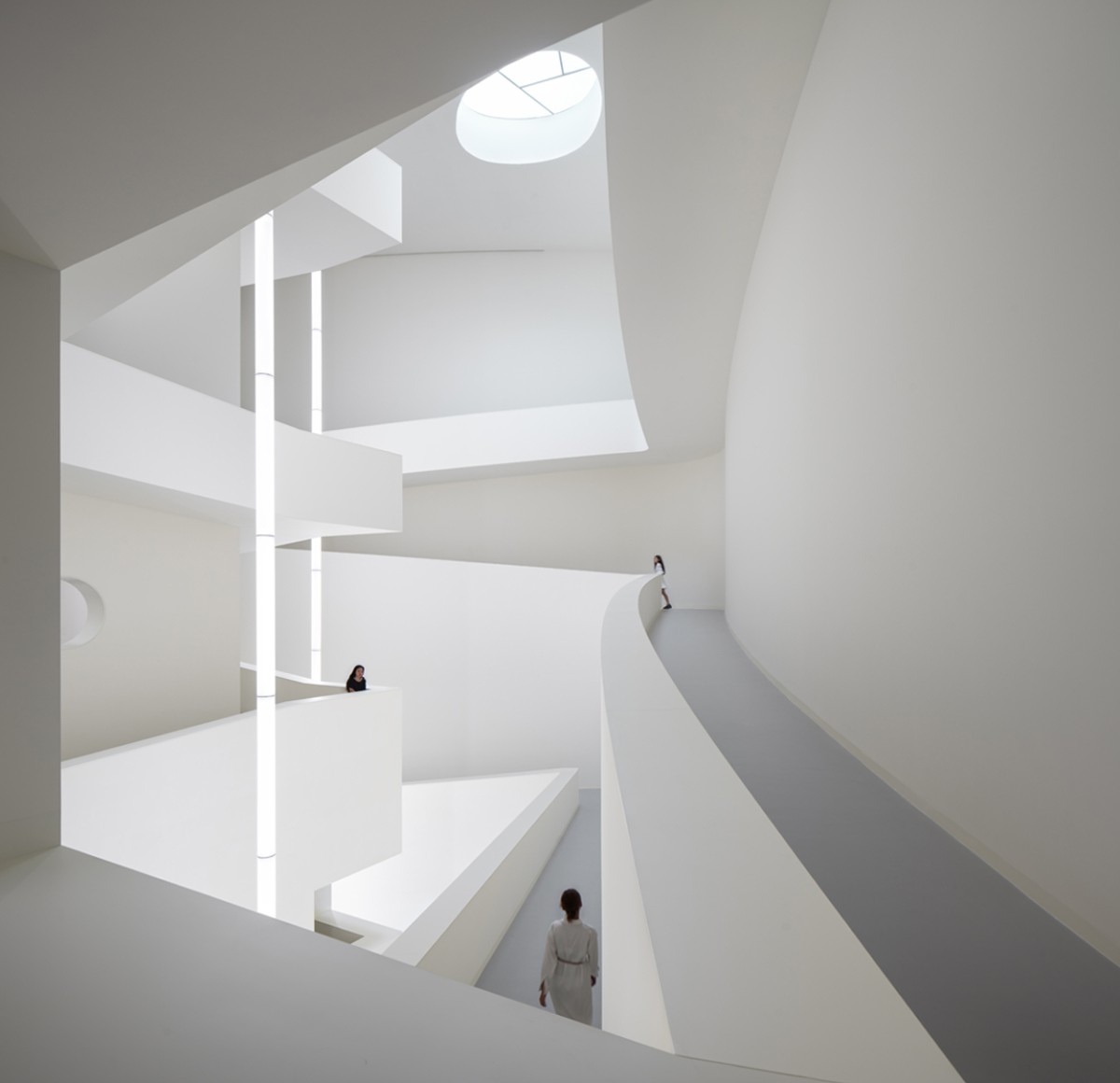 huamao_museo16