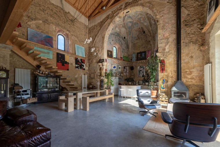 iglesia_apertura_idealista