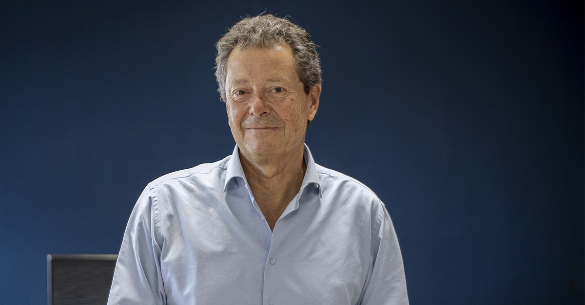 Las entrevistas para entender el antes y el después del sector inmobiliario tras la crisis del coronavirus