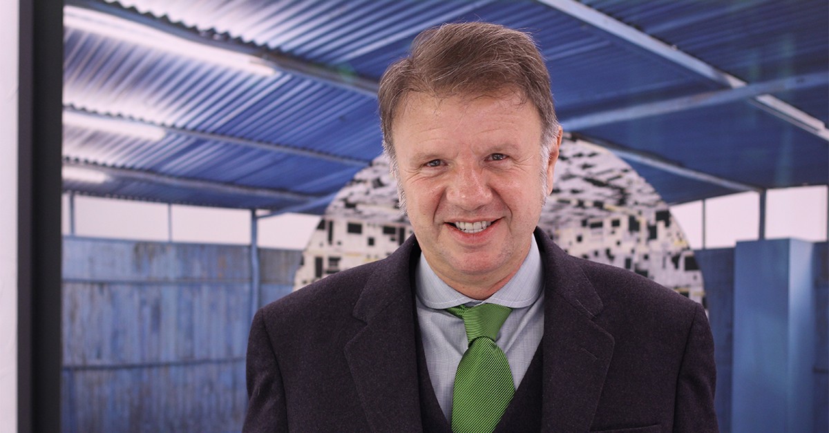 Las entrevistas para entender el antes y el después del sector inmobiliario tras la crisis del coronavirus