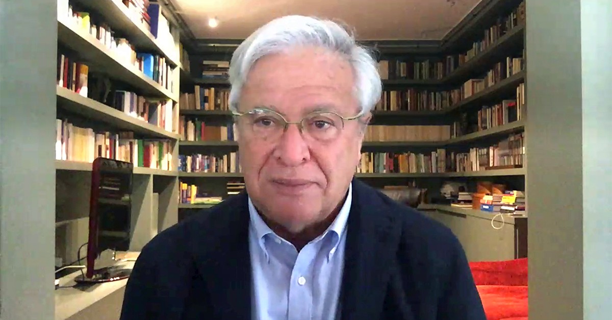 Las entrevistas para entender el antes y el después del sector inmobiliario tras la crisis del coronavirus