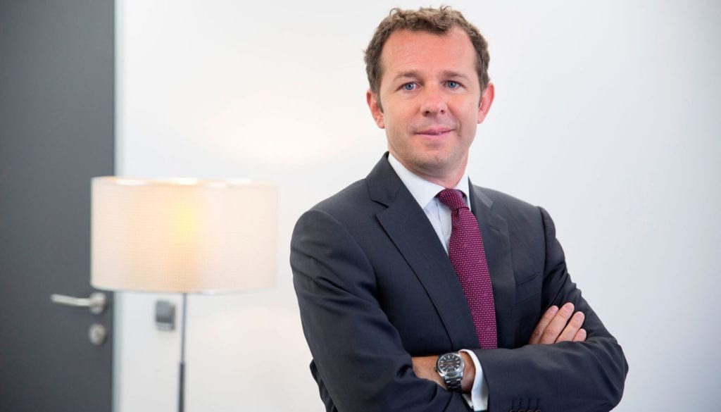 Los fundadores de Privalia unen fuerzas con Juan Velayos y lanzan una constructora sostenible