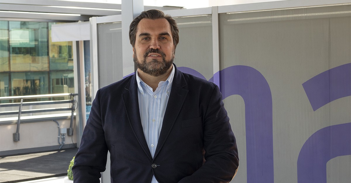 Las entrevistas para entender el antes y el después del sector inmobiliario tras la crisis del coronavirus